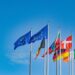 surpriza-uriasa-de-la-granita-romaniei.-ce-tara-a-intrecut-ucraina-in-cursa-pentru-aderarea-la-ue
