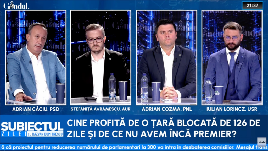 scandal-pnl-psd-pe-scenariul-ilie-bolojan-presedinte