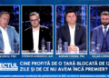 scandal-pnl-psd-pe-scenariul-ilie-bolojan-presedinte