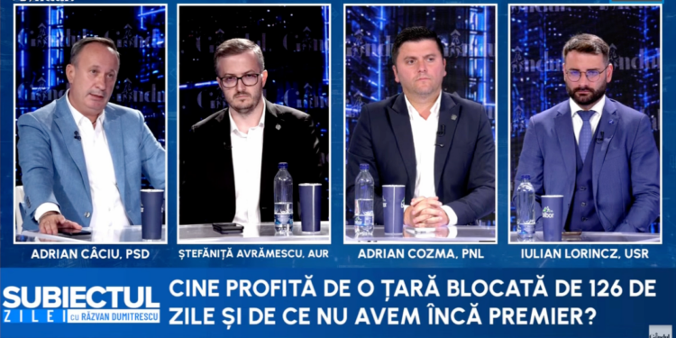 scandal-pnl-psd-pe-scenariul-ilie-bolojan-presedinte