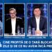 scandal-pnl-psd-pe-scenariul-ilie-bolojan-presedinte
