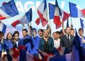 riscul-de-contagiere-din-suedia-pana-in-franta:-umbrele-intunecate-care-ameninta-europa-–-hotnews.ro