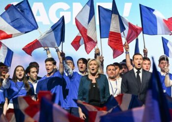 riscul-de-contagiere-din-suedia-pana-in-franta:-umbrele-intunecate-care-ameninta-europa-–-hotnews.ro