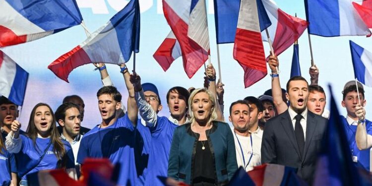 riscul-de-contagiere-din-suedia-pana-in-franta:-umbrele-intunecate-care-ameninta-europa-–-hotnews.ro