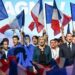 riscul-de-contagiere-din-suedia-pana-in-franta:-umbrele-intunecate-care-ameninta-europa-–-hotnews.ro