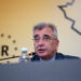 ce-conditii-impune-aur-pentru-a-vota-viitorul-guvern-partidul-nu-ar-cere-functia-de-premier.-petrisor-peiu:-simion,-peiu-si-dungaciu-sa-stea-deoparte