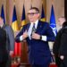 victor-ponta,-despre-prezenta-sa-in-zborul-privat-spre-mykonos:-ma-duc-de-o-mie-de-ori,-sunt-un-om-liber-si-independent-/-se-bat-gastile-intre-ele-–-hotnews.ro