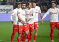 plecat-de-la-dinamo,-declara:-mi-au-facut-o-reclama-de-zici-ca-ma-duc-in-dubai