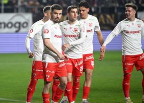 plecat-de-la-dinamo,-declara:-mi-au-facut-o-reclama-de-zici-ca-ma-duc-in-dubai