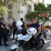 patru-politisti-greci-vor-fi-judecati-pentru-ca-nu-au-impiedicat-uciderea-unei-femei-in-fata-sectiei-cum-au-raspuns-cererii-de-ajutor-a-victimei-–-hotnews.ro