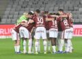 rapid-i-a-anuntat-oficial-plecarea-de-la-echipa