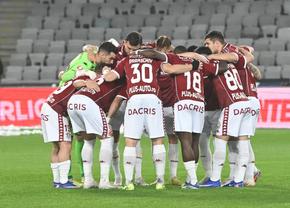 rapid-i-a-anuntat-oficial-plecarea-de-la-echipa