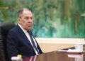 seful-diplomatiei-ruse-s-a-referit-la-calin-georgescu:-un-om-care-a-pledat-pentru-articularea-intereselor-nationale-ale-romaniei