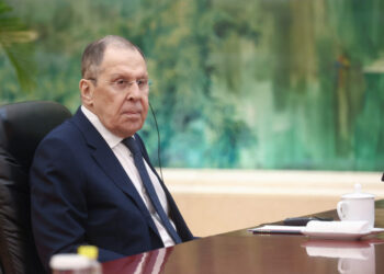 seful-diplomatiei-ruse-s-a-referit-la-calin-georgescu:-un-om-care-a-pledat-pentru-articularea-intereselor-nationale-ale-romaniei