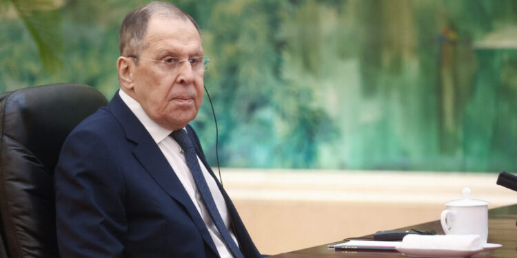 seful-diplomatiei-ruse-s-a-referit-la-calin-georgescu:-un-om-care-a-pledat-pentru-articularea-intereselor-nationale-ale-romaniei