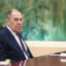 seful-diplomatiei-ruse-s-a-referit-la-calin-georgescu:-un-om-care-a-pledat-pentru-articularea-intereselor-nationale-ale-romaniei