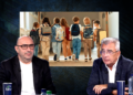petrisor-peiu:-dezastrul-pisa-alunga-investitiile-straine