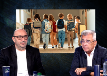 petrisor-peiu:-dezastrul-pisa-alunga-investitiile-straine