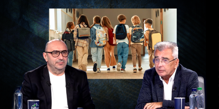 petrisor-peiu:-dezastrul-pisa-alunga-investitiile-straine