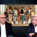 petrisor-peiu:-dezastrul-pisa-alunga-investitiile-straine