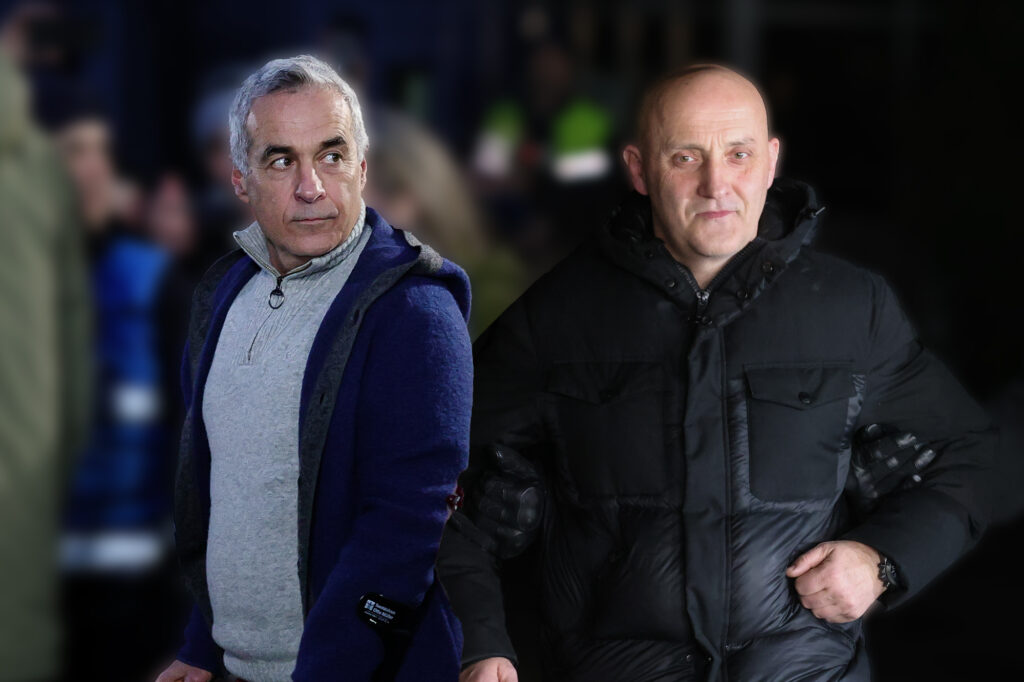incepe-procesul-in-dosarul-in-care-calin-georgescu-si-horatiu-potra-sunt-acuzati-de-tentativa-de-lovitura-de-stat-–-hotnews.ro