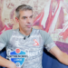 nuno-campos-s-a-tinut-de-promisiune!-gestul-facut-cu-trofeul-gsp,-dupa-ce-a-fost-desemnat-antrenorul-lunii