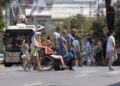 sondaj-inscop:-romanii-nu-mai-vor-un-executiv-interimar.-aproape-doua-treimi-vor-rapid-un-guvern-cu-puteri-depline