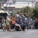 sondaj-inscop:-romanii-nu-mai-vor-un-executiv-interimar.-aproape-doua-treimi-vor-rapid-un-guvern-cu-puteri-depline