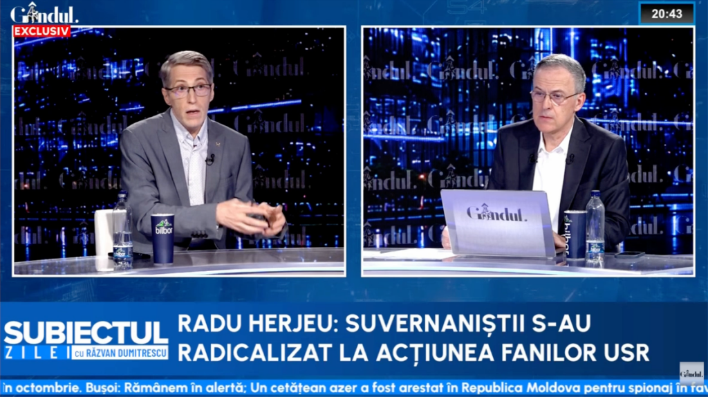 radu-herjeu:-cum-s-au-radicalizat-suveranistii-din-aur