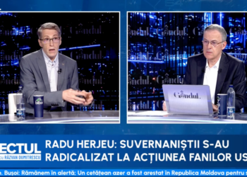 radu-herjeu:-cum-s-au-radicalizat-suveranistii-din-aur