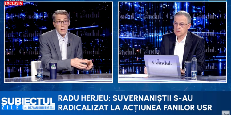 radu-herjeu:-cum-s-au-radicalizat-suveranistii-din-aur