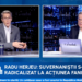 radu-herjeu:-cum-s-au-radicalizat-suveranistii-din-aur
