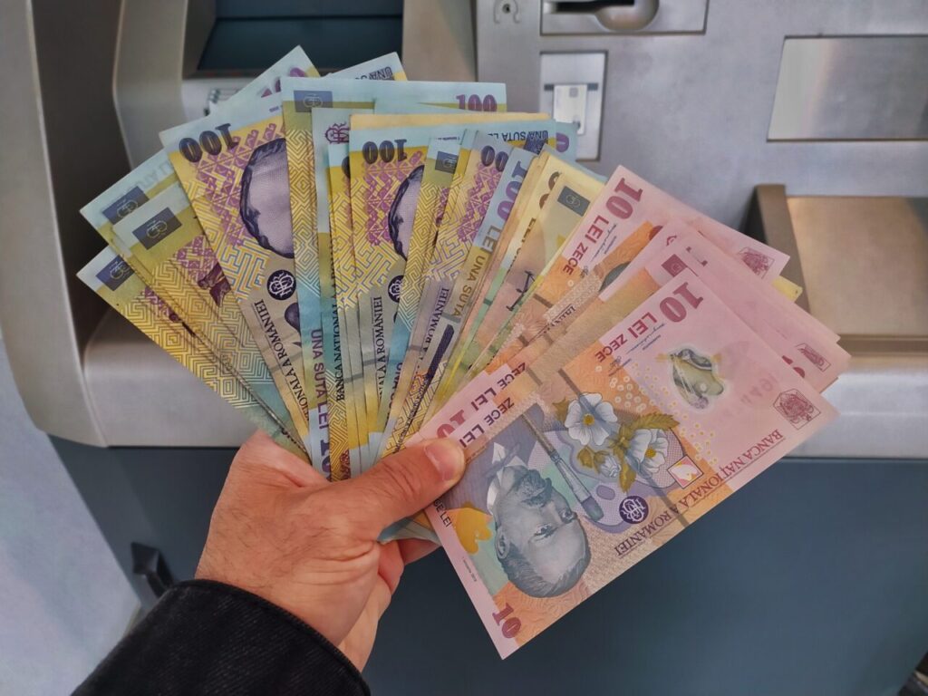pilonul-ii:-unde-sunt-investiti-cei-246,8-miliarde-lei?