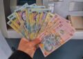 pilonul-ii:-unde-sunt-investiti-cei-246,8-miliarde-lei?