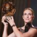 cele-30-de-jucatoare-nominalizate-la-balonul-de-aur-surpriza-uriasa