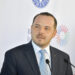 rogobete-ii-critica-pe-bolojan-si-seful-cnas:-medicina-nu-se-face-cu-aproximatii.-sanatatea-nu-se-reformeaza-cu-barda