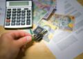taxa-neoficiala-a-inceputului-de-an-universitar:-chiria-orasele-si-cartierele-cu-cele-mai-accesibile-preturi-–-hotnews.ro