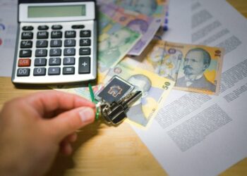 taxa-neoficiala-a-inceputului-de-an-universitar:-chiria-orasele-si-cartierele-cu-cele-mai-accesibile-preturi-–-hotnews.ro