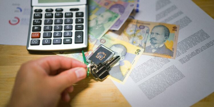 taxa-neoficiala-a-inceputului-de-an-universitar:-chiria-orasele-si-cartierele-cu-cele-mai-accesibile-preturi-–-hotnews.ro