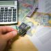 taxa-neoficiala-a-inceputului-de-an-universitar:-chiria-orasele-si-cartierele-cu-cele-mai-accesibile-preturi-–-hotnews.ro