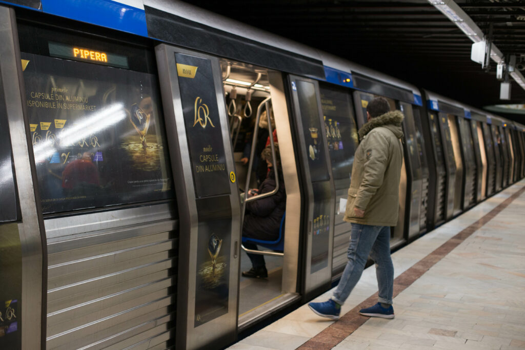 criza-de-la-metrou-lider-sindical:-din-16-septembrie,-nimeni-nu-mai-garanteaza-ca-va-functiona.-metrorex-mai-are-3000-de-lei-in-conturi