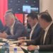 proiectul-care-ii-despagubeste-pe-debitorii-prejudiciati-de-banci-prin-manipularea-robor,-amanat-de-comisia-economica-din-senat