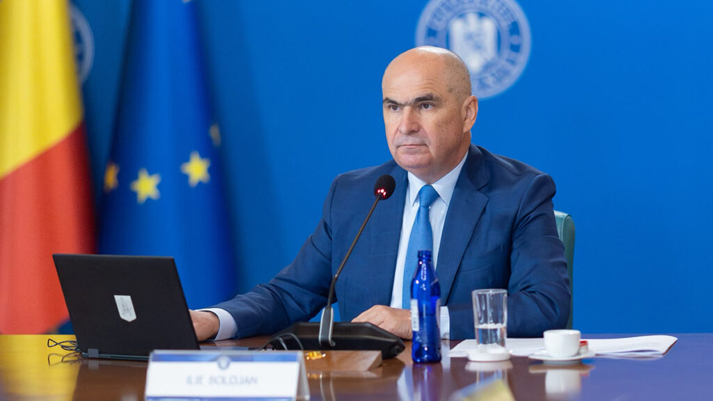 bolojan-a-explicat-de-ce-pnl-a-votat-in-parlament-legea-ani-care-il-poate-lasa-pe-fritz-fara-mandatul-de-primar