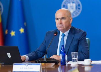 bolojan-a-explicat-de-ce-pnl-a-votat-in-parlament-legea-ani-care-il-poate-lasa-pe-fritz-fara-mandatul-de-primar