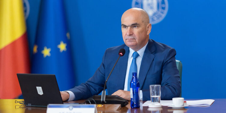 bolojan-a-explicat-de-ce-pnl-a-votat-in-parlament-legea-ani-care-il-poate-lasa-pe-fritz-fara-mandatul-de-primar