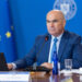 bolojan-a-explicat-de-ce-pnl-a-votat-in-parlament-legea-ani-care-il-poate-lasa-pe-fritz-fara-mandatul-de-primar