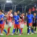 se-complica-situatia-la-fcsb:-unii-isi-vor-forta-plecarea-ce-i-nemultumeste-pe-jucatori