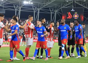 se-complica-situatia-la-fcsb:-unii-isi-vor-forta-plecarea-ce-i-nemultumeste-pe-jucatori