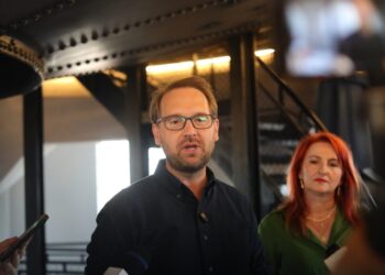 dominic-fritz-cere-alegeri-anticipate-pentru-iesirea-din-criza-politica:-cea-mai-legitima-solutie,-sa-punem-din-nou-decizia-in-mainile-cetatenilor