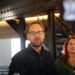 dominic-fritz-cere-alegeri-anticipate-pentru-iesirea-din-criza-politica:-cea-mai-legitima-solutie,-sa-punem-din-nou-decizia-in-mainile-cetatenilor